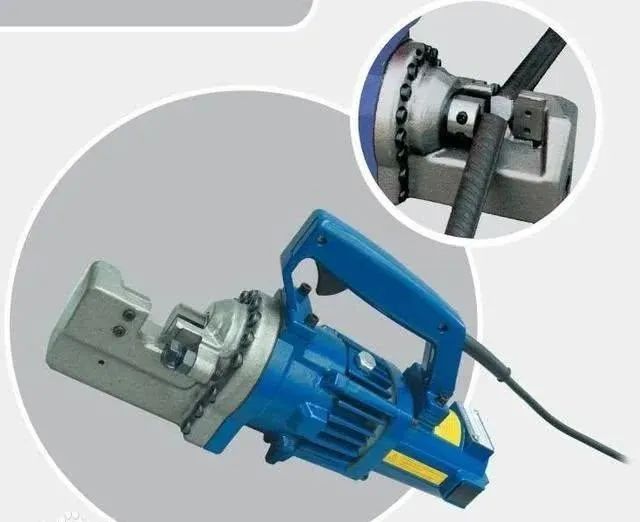 快来看看建筑工地需要哪些机械设备!(图3) 图片