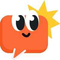 一文带你了解:进线柜、计量柜、PT柜、出线柜、联络柜和隔离柜...(图1) 图片