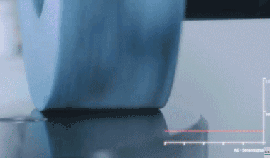 一组动图,带你了解机械加工常用的方法(图5) 图片